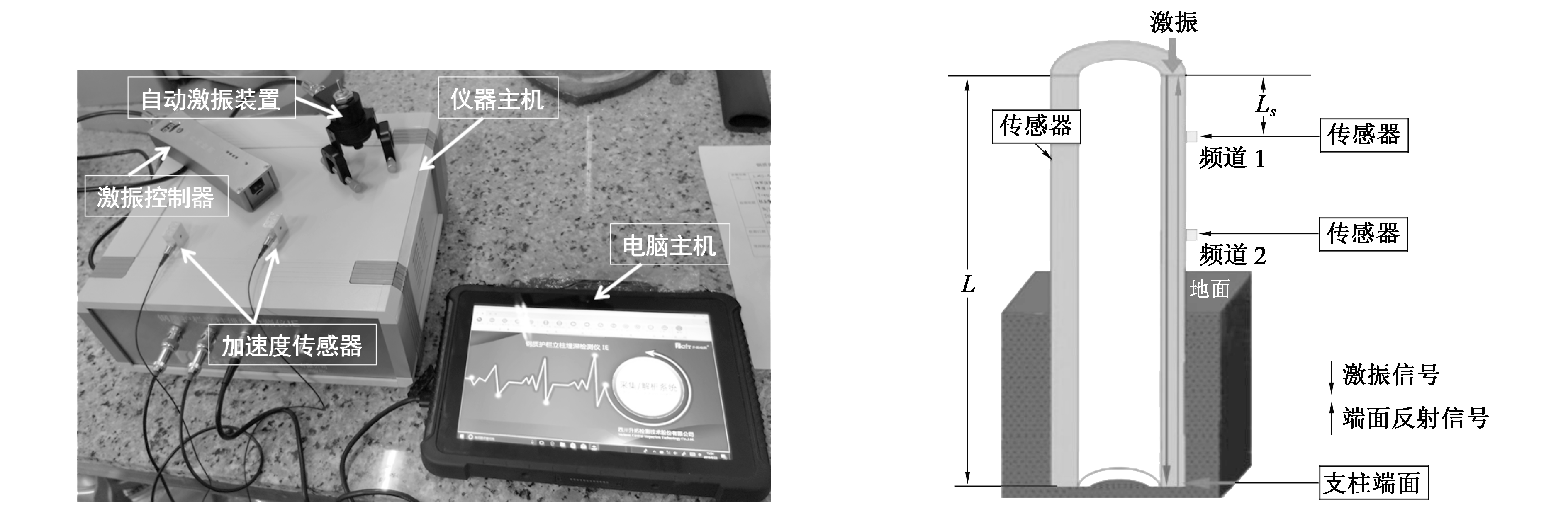 在多雨地區(qū)如何選擇護(hù)欄網(wǎng)？